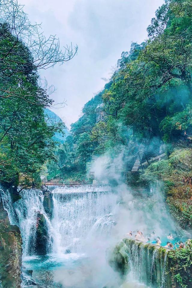 焦虑症怎么治疗效果好游戏画面